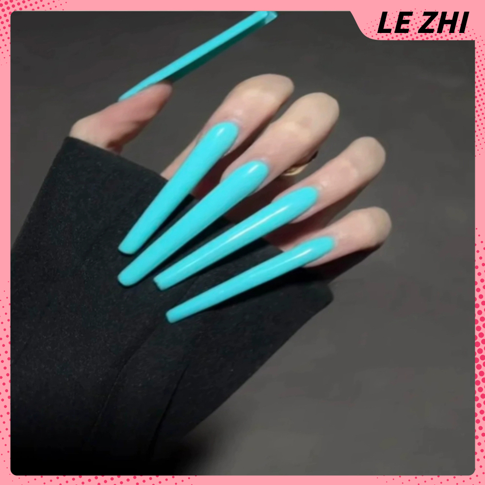Пряная девушка, Европа, Америк – обзор и цена Nail Art Xxl