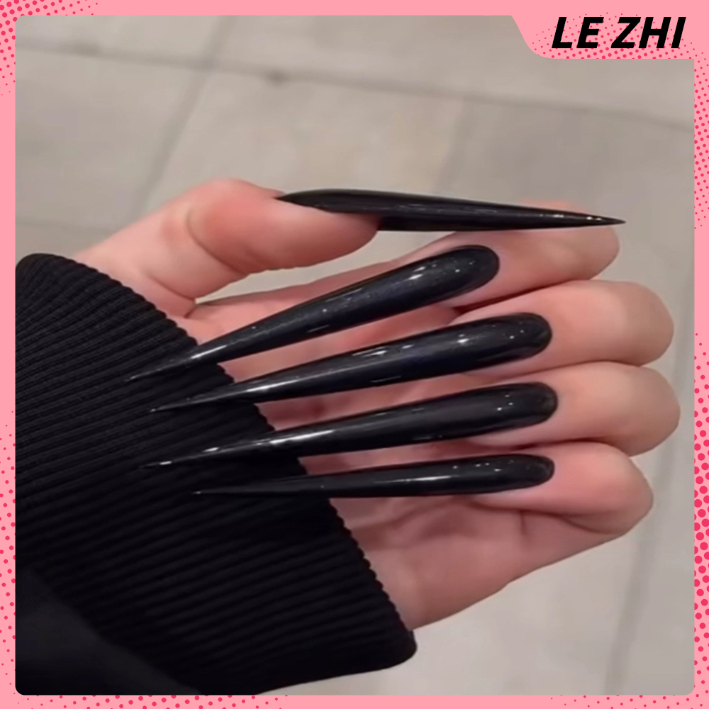 Пряная девушка, Европа, Америк – обзор и цена Nail Art Xxl