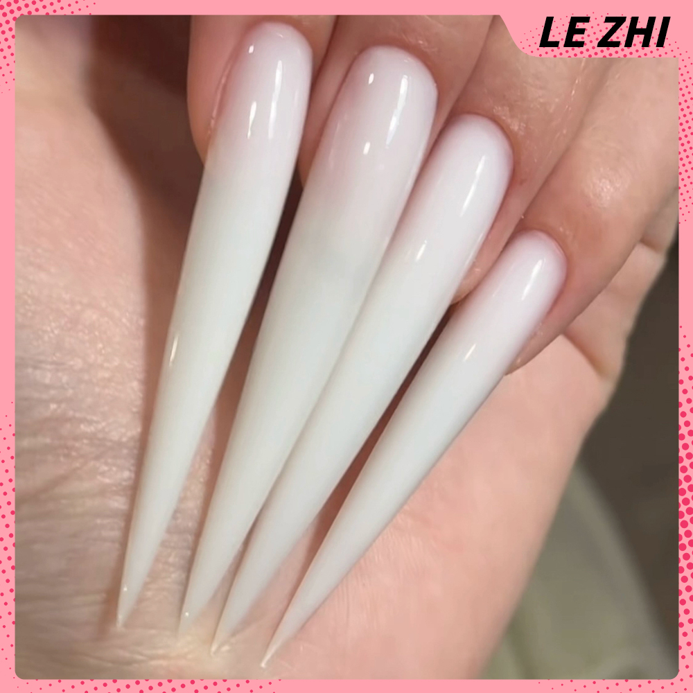 Пряная девушка, Европа, Америк – обзор и цена Nail Art Xxl